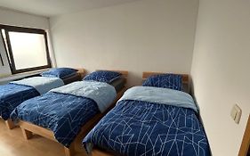 Apartment Essen